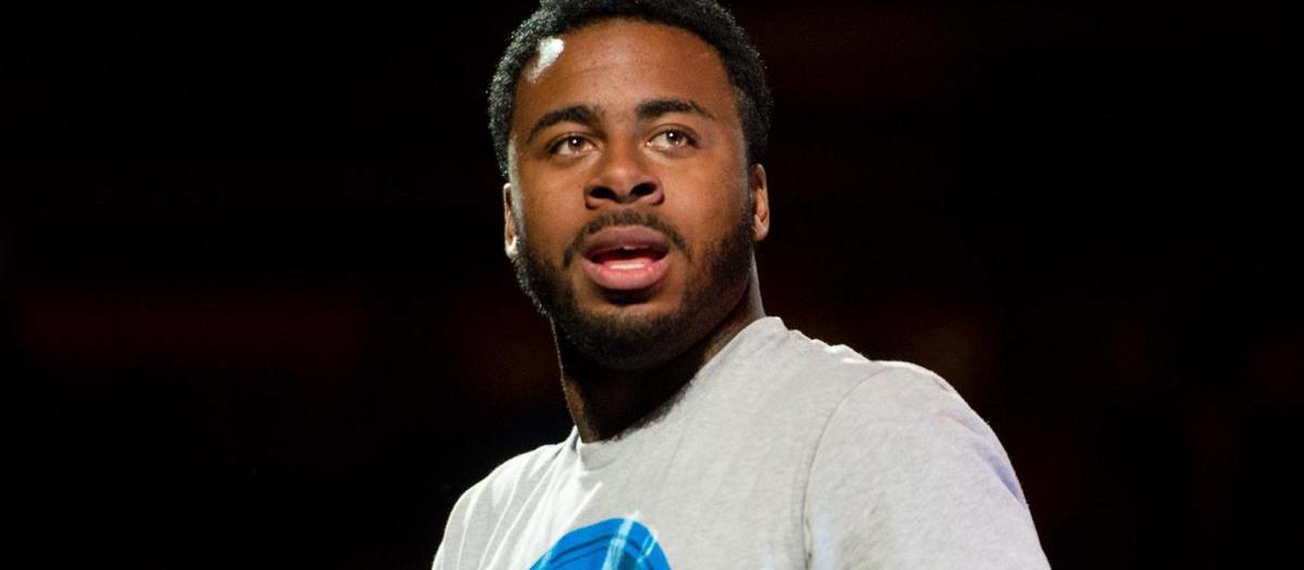 Sage The Gemini Tickets