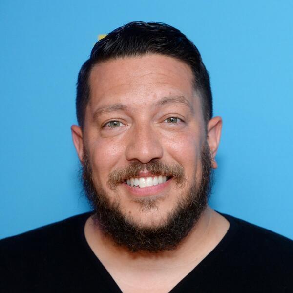 Sal Vulcano Tickets, 2024-2025 Tour Dates | SeatGeek