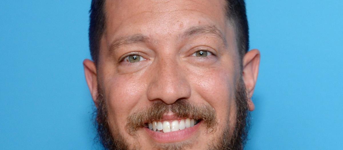Sal Vulcano Tickets