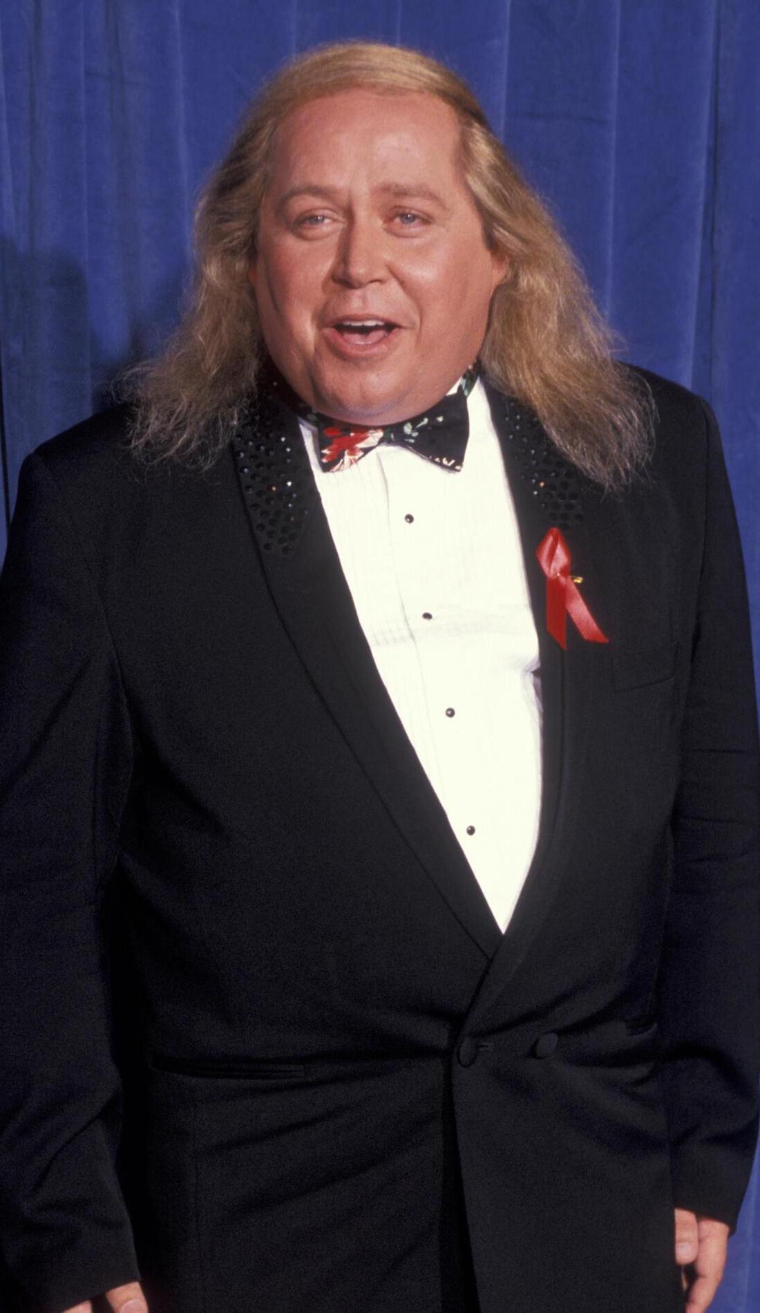 Sam Kinison Tickets - 2022 Sam Kinison Concert Tour | SeatGeek