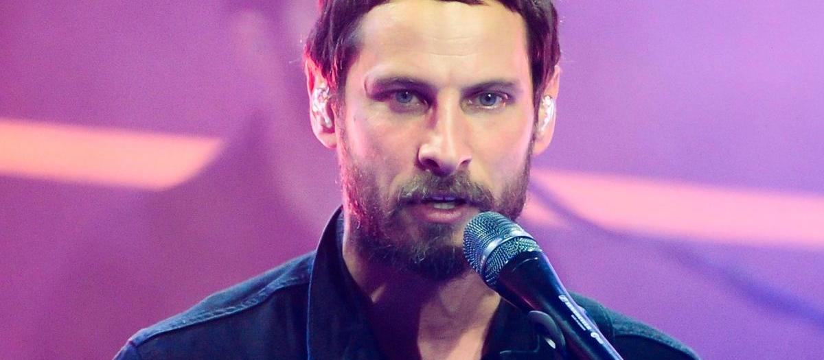 Sam Roberts Tickets