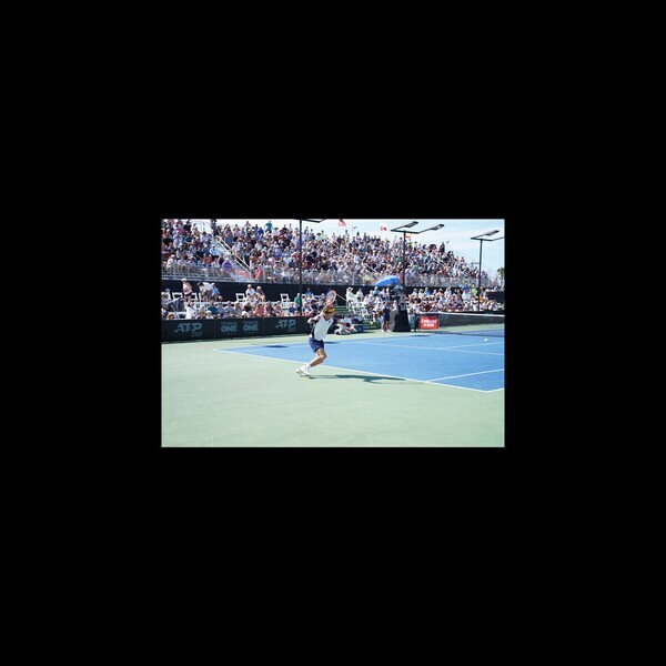 San Diego Open ATP (Men's) Tickets 20242025 San Diego Open ATP (Men's) Events SeatGeek