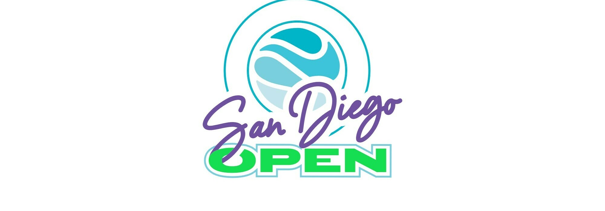 A San Diego Open - WTA (Women's) live event
