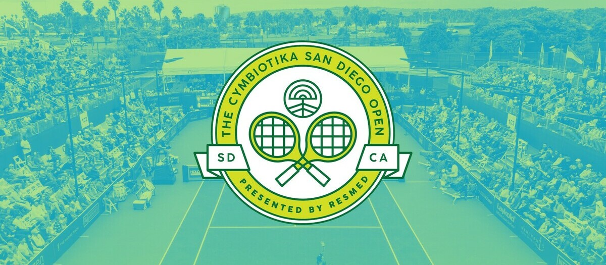 QBall QBall San Diego 2022 Saturday start! Tennis Forum