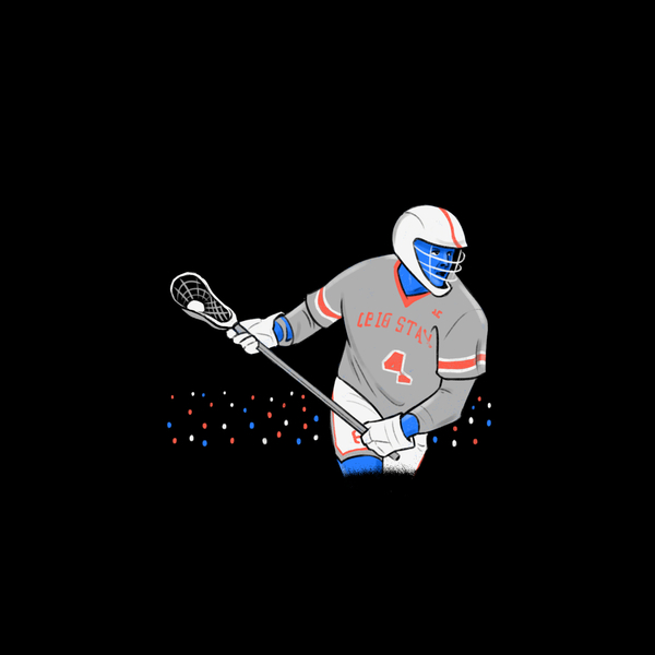 Panther City Lacrosse Club at San Diego Seals Tickets in San Diego