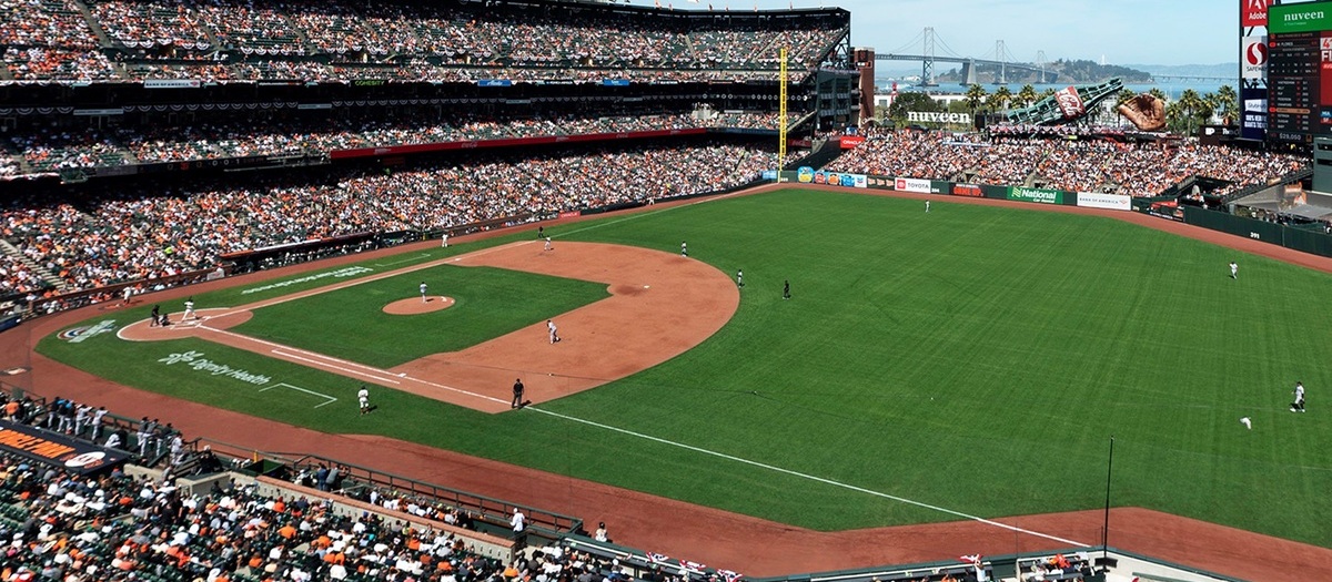 SF Giants home game tickets 2023: Where to buy, schedule, prices