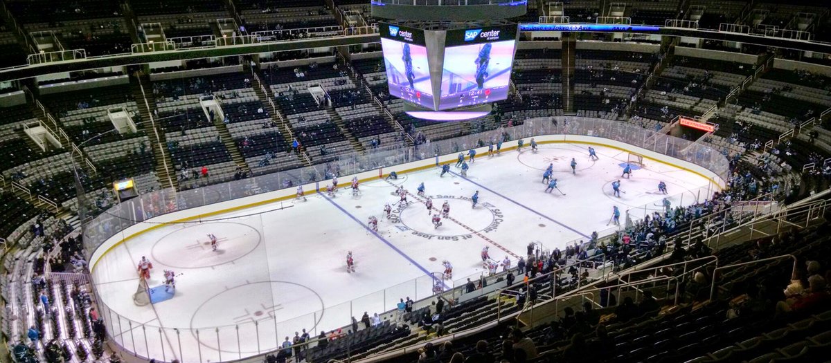 New York Rangers Seating Chart Map Seatgeek