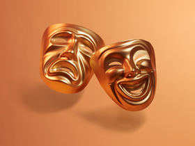 Santa Fe Opera - Santa Fe