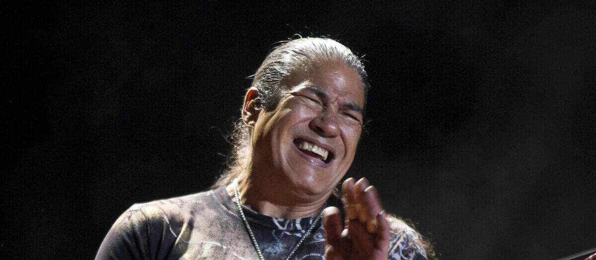 Santana Tickets