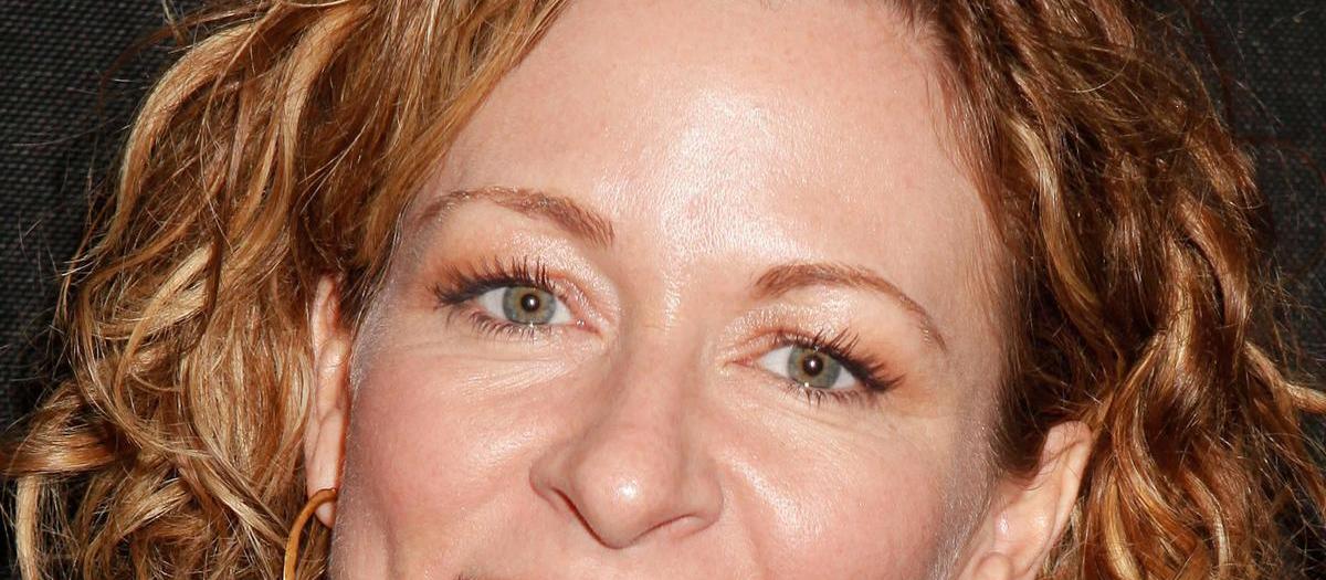Sarah Colonna Tickets