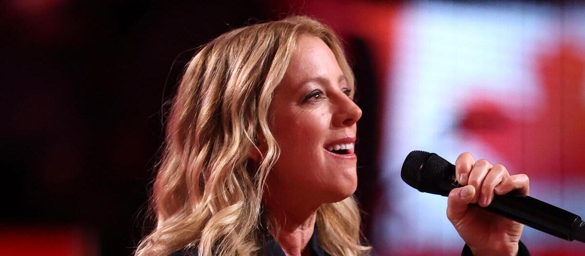 Sarah McLachlan Concert Tickets, 2023-2024 Tour Dates & Locations