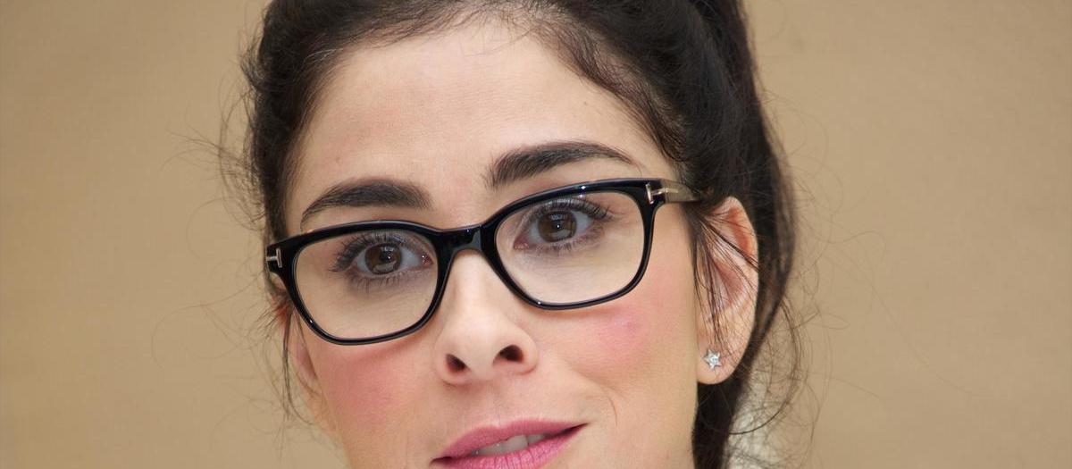 Sarah Silverman Tickets