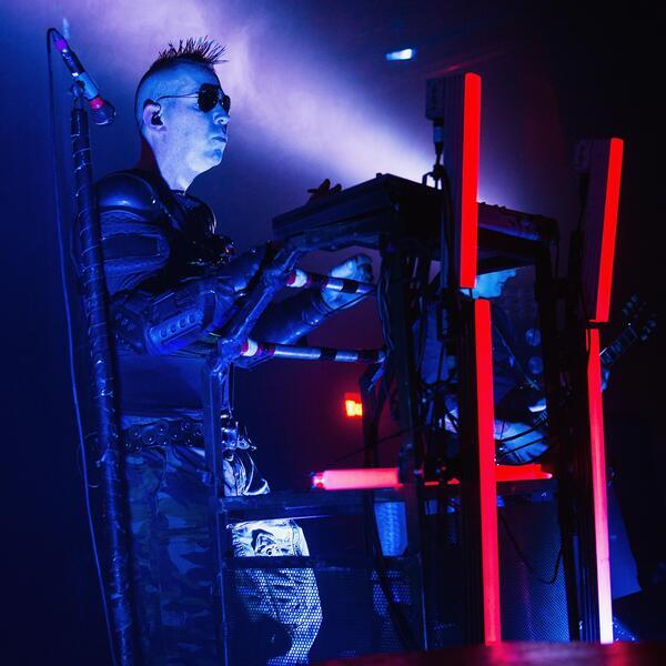 Sascha Konietzko Tickets, 2024 Concert Tour Dates SeatGeek