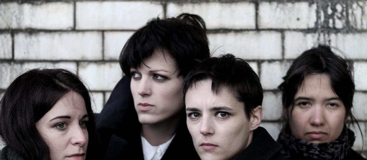 Savages Tickets