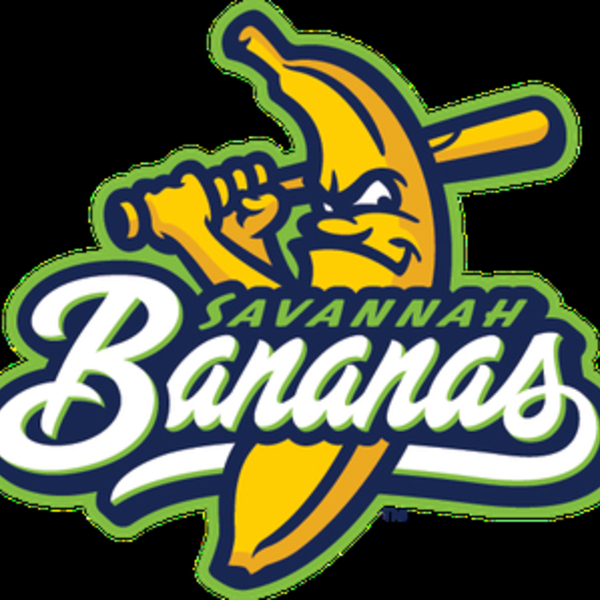 Savannah Bananas to play at Progressive Field on Aug. 10, 2024
