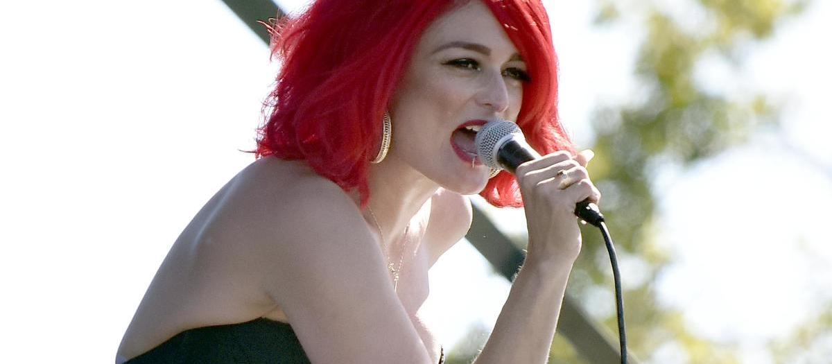 Save Ferris Tickets