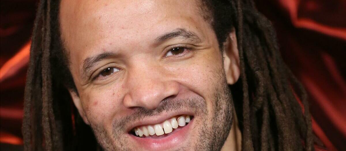 Savion Glover Tickets