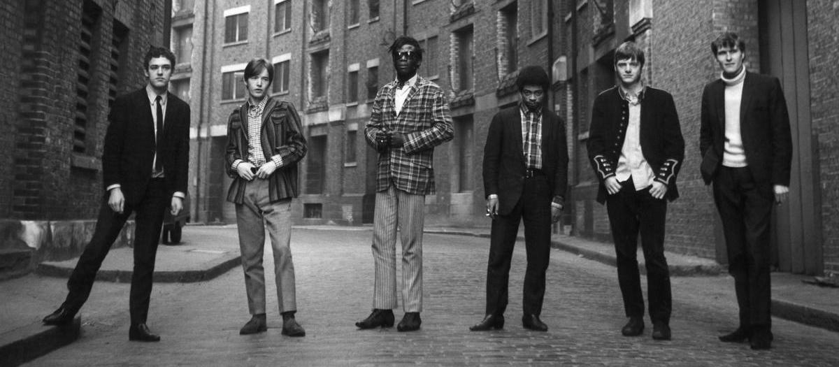 Savoy Brown Tickets