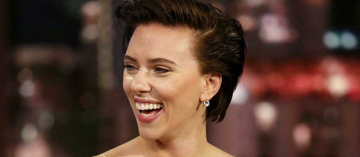 Scarlett Johansson Concert Tickets, 20232024 Tour Dates & Locations