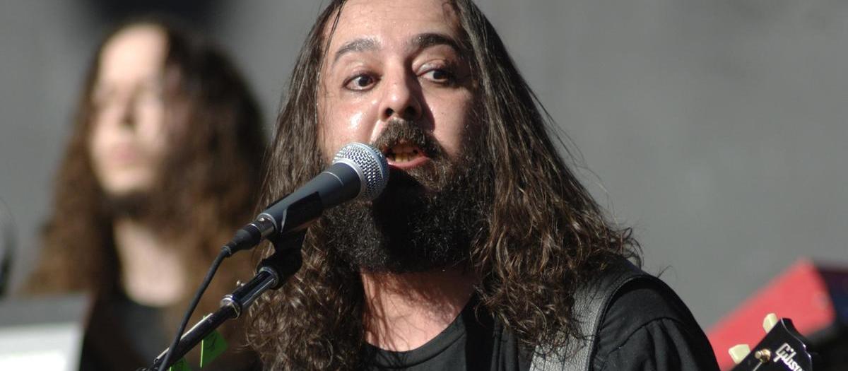 Scars on Broadway Tickets