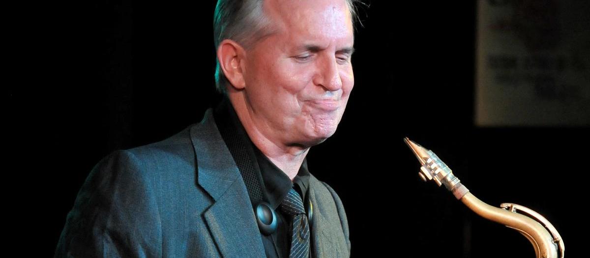 Scott Hamilton Tickets