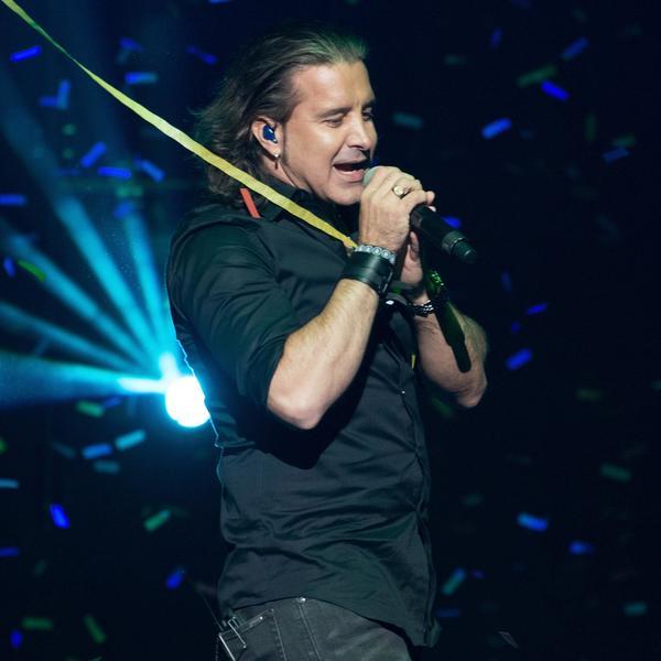 scott stapp cowboys jersey