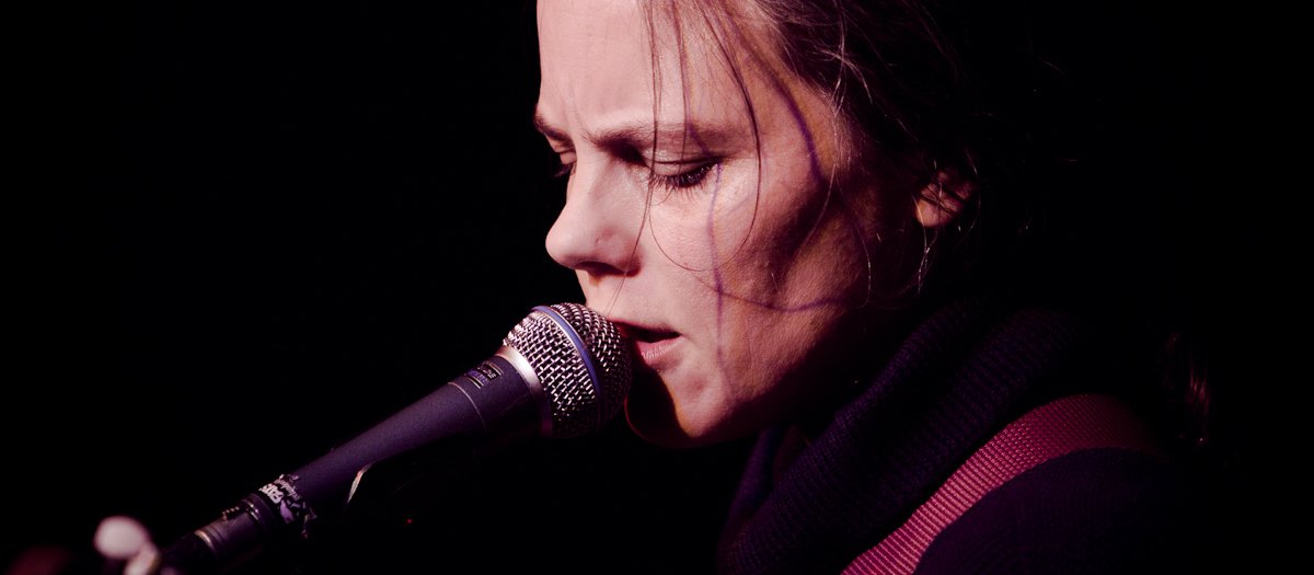 Scout Niblett Tickets