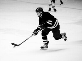 San Jose Sharks at Seattle Kraken