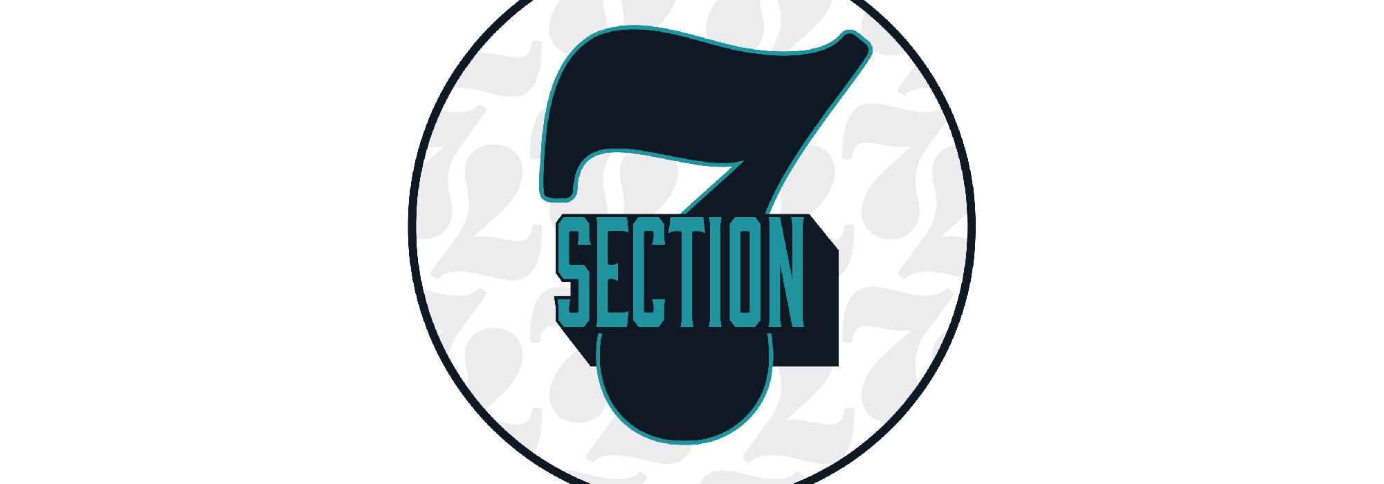 A Section 7 live event