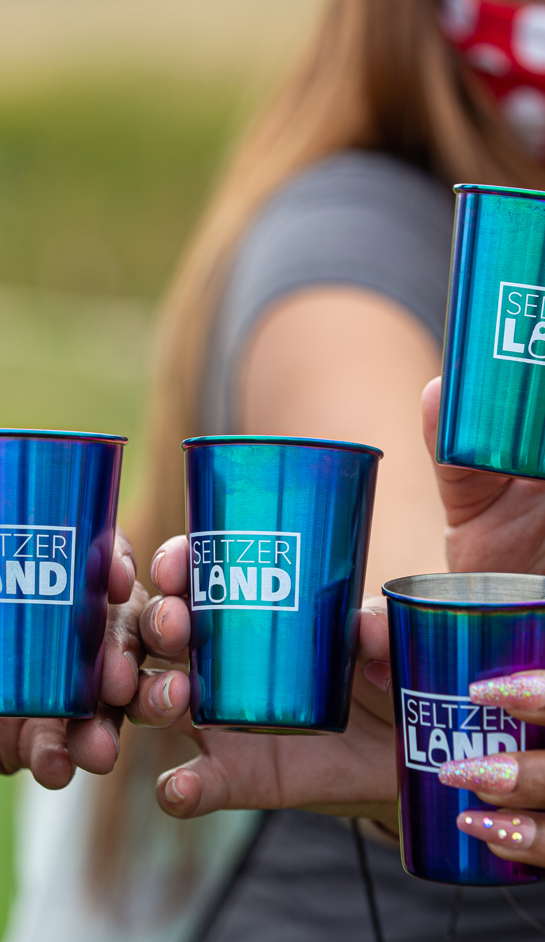 Seltzerland Concert Tickets, 2023 Schedule, Lineup & Locations SeatGeek