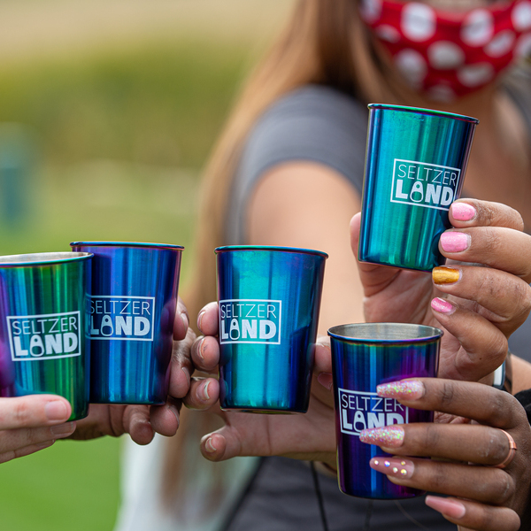 Seltzerland Tickets, 20242025 Schedule, Lineup & Locations SeatGeek