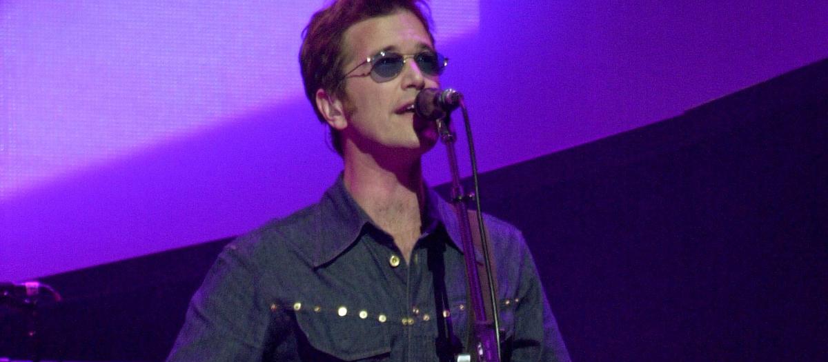 Semisonic Concert Tickets, 20232024 Tour Dates & Locations SeatGeek