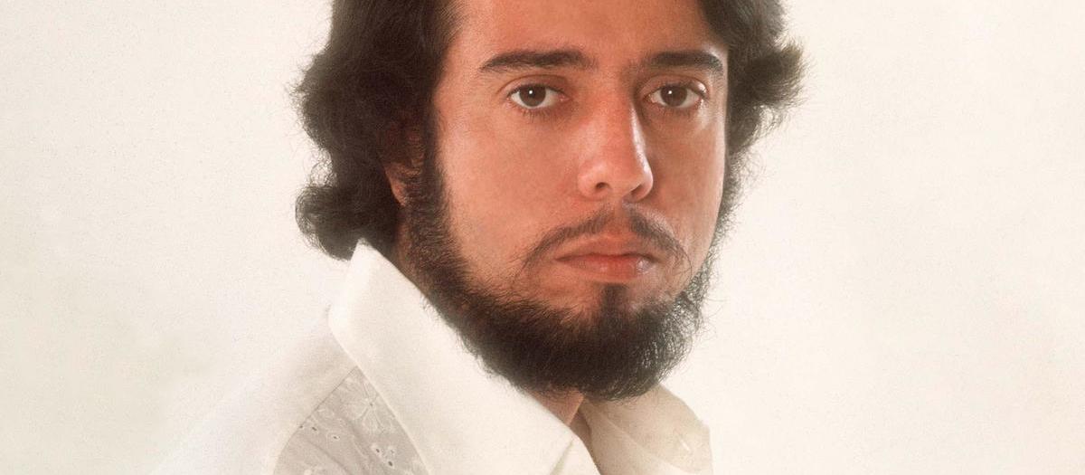 Sergio Mendes Tickets