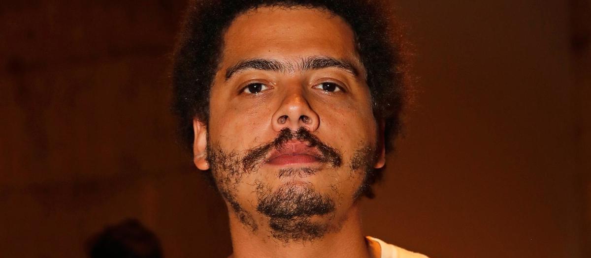 Seth Troxler Tickets