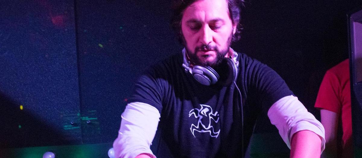 Sharam Tickets