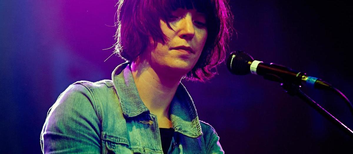 Sharon Van Etten Tickets