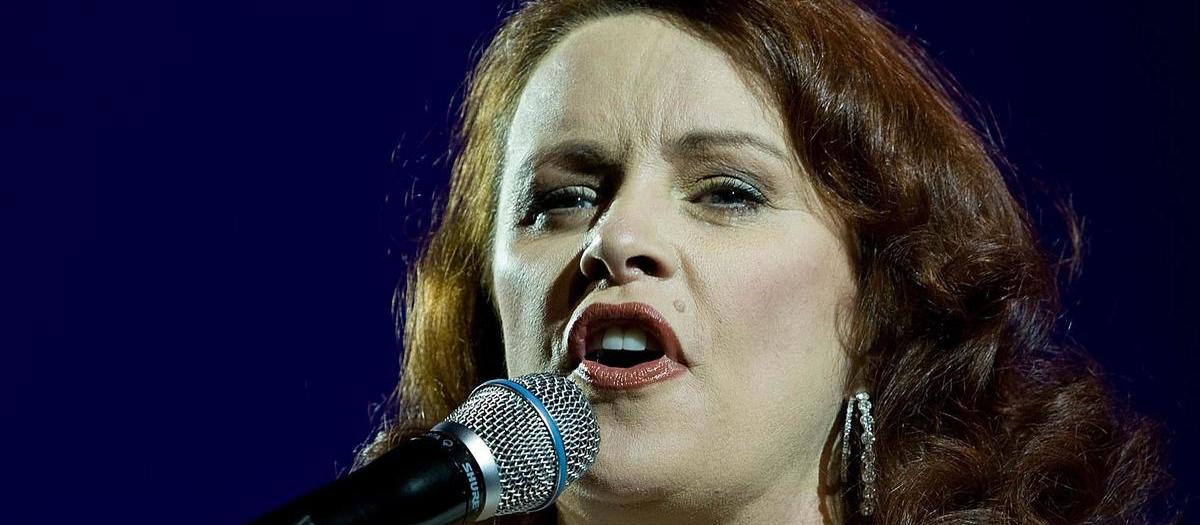 Sheena Easton Tickets