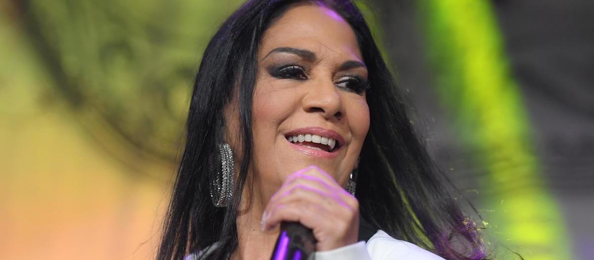 Sheila E Tickets