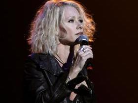 Shelby Lynne