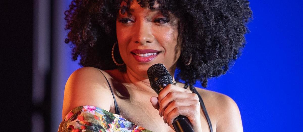 Shelea - A Night of Soul Tickets