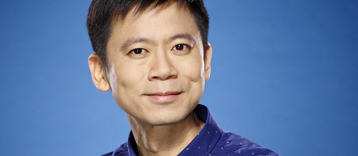 Sheng Wang Tickets