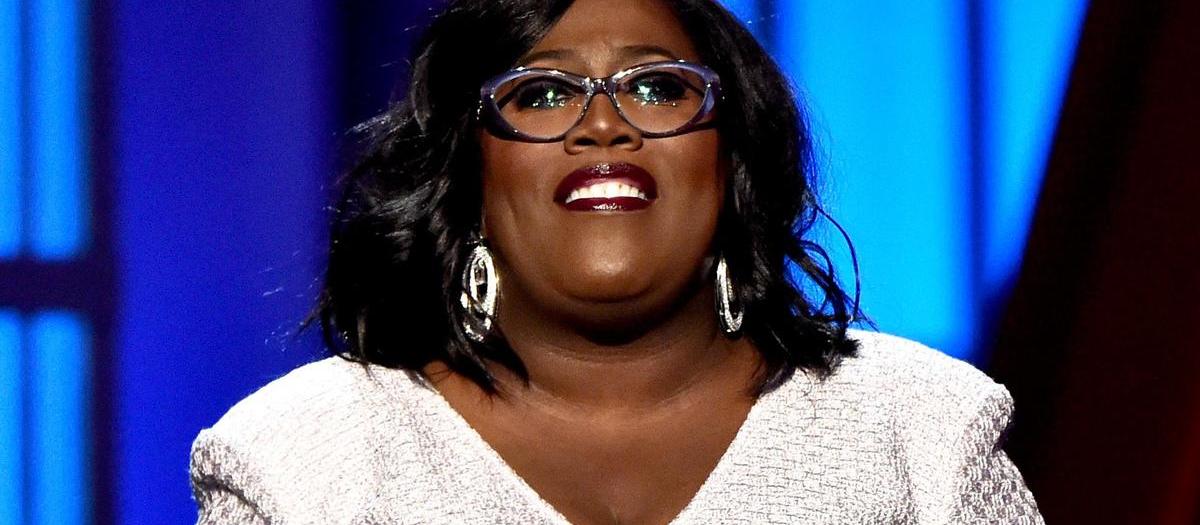 Sheryl Underwood Tickets