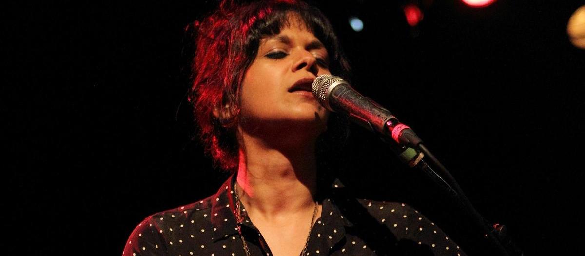 Shilpa Ray Tickets