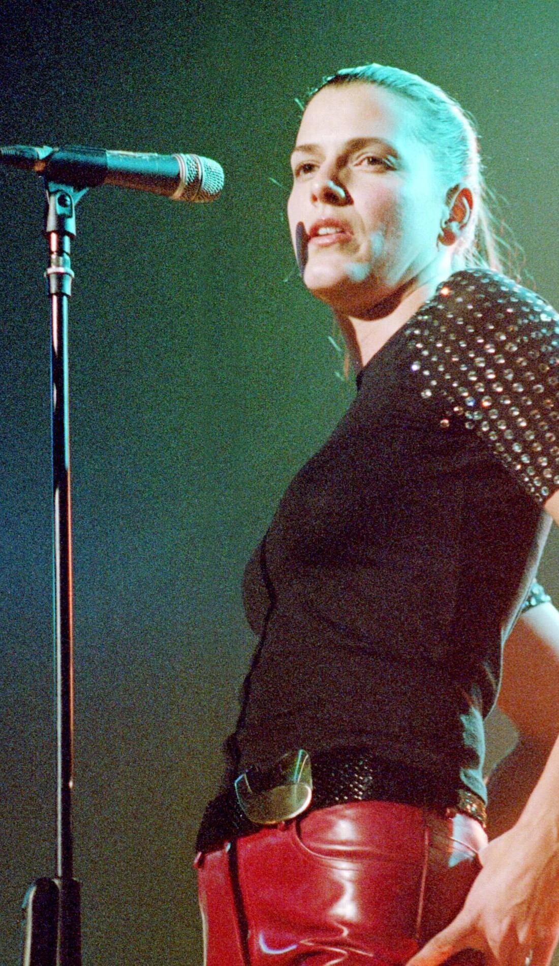 Shivaree Concert Tickets, 2023 Tour Dates & Locations SeatGeek