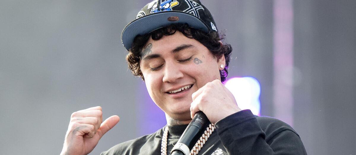 Shoreline Mafia Tickets