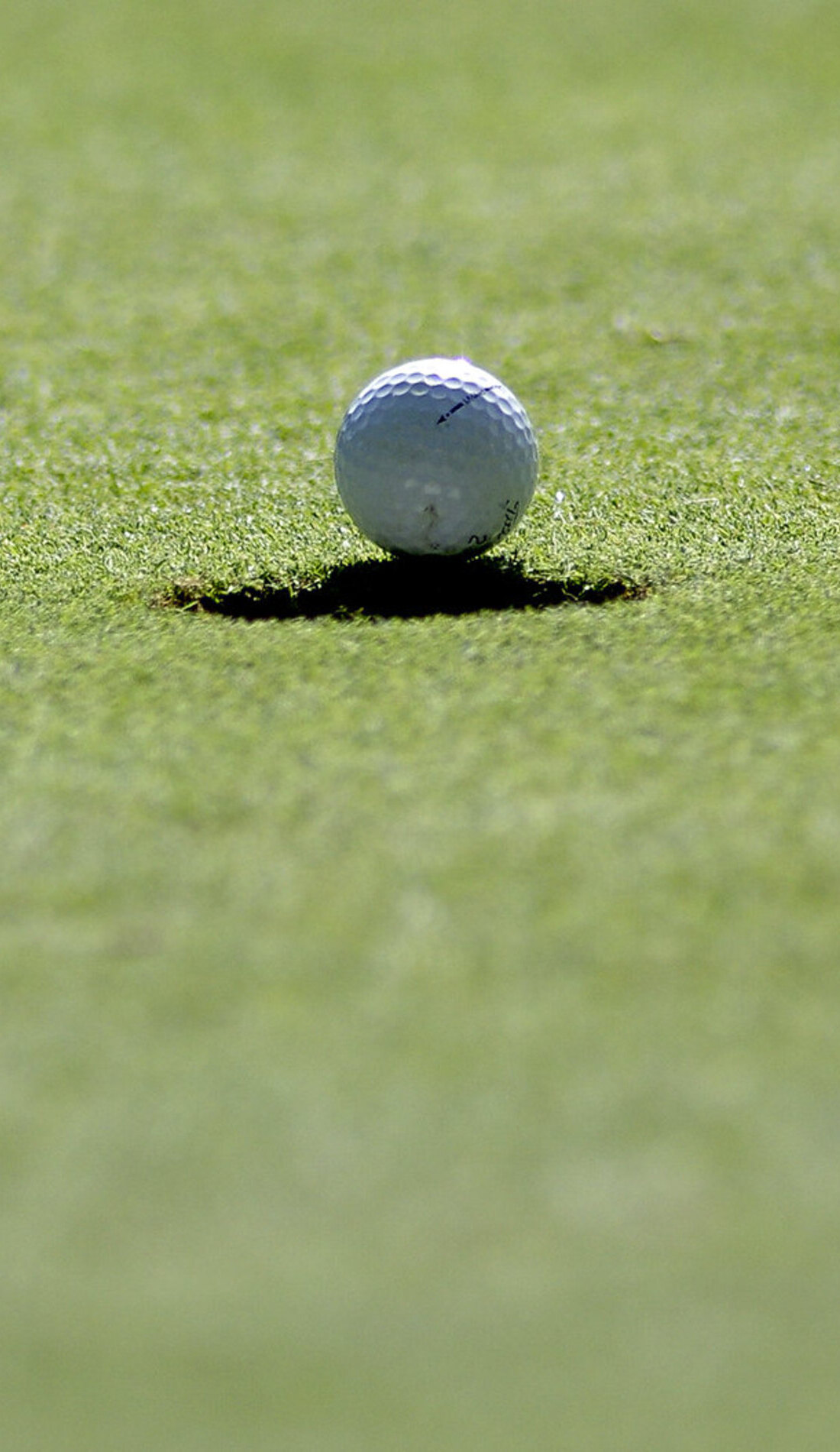 A Shriners Hospitals for Children Open live event