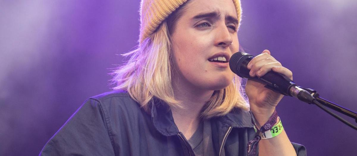 Shura Tickets