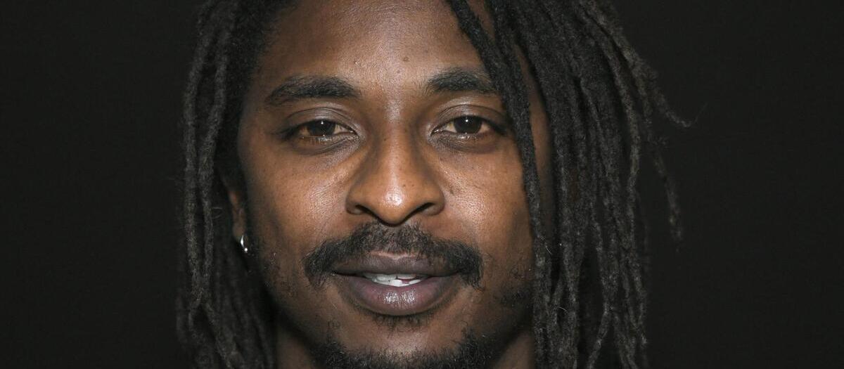 Shwayze Tickets