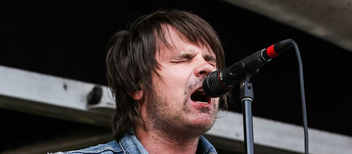 Silverstein Tickets