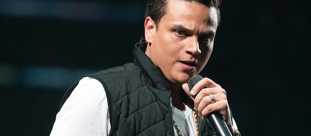 Silvestre Dangond Tickets